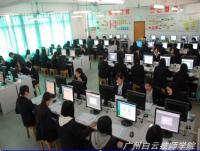 湖北永誠(chéng)商貿(mào)信息咨詢_世界工廠網(wǎng)全球企業(yè)庫(kù)