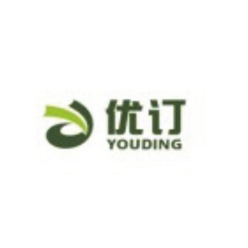 優(yōu)訂商標注冊第16類 辦公用品類商標注冊信息查詢,優(yōu)訂商標狀態(tài)查詢 路標網(wǎng)