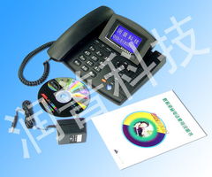 五金網(wǎng)供求信息中心 五金行業(yè)的五金網(wǎng)網(wǎng)站,最大的促進全球五金貿易的五金網(wǎng)站,為全世界的五金廠商 經(jīng)銷商 采購商提供一個五金產(chǎn)品的交易平臺 五金商貿網(wǎng)匯集了全世界的五金企業(yè)會員,會員可以享受在本網(wǎng)發(fā)布五金產(chǎn)品供應信息,求購信息,合作信息等
